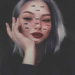 Ирина - @lloydsnyder145 - Instagram
