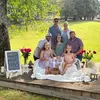 Nancy Lloyd Snyder - @nancy.lloyd.snyde - TikTok