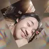 JohnLloyd Spears - @lloydieeespears - TikTok
