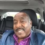 Lloyd AL Spears - @lloydalspears - Instagram