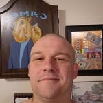 Lloyd Gene Spears - @lloyd.spears.520 - Instagram