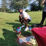 Lloyd Spears - Facebook