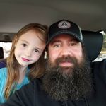 Lloyd Spears - @lloydspears77 - Instagram