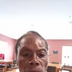Lloyd Spears - Facebook
