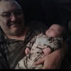 Lloyd Spears - Facebook