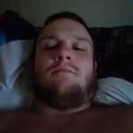 Lloyd Spears - Facebook