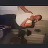 lloydspears613 - @lloydspears613 - TikTok