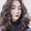 goodthings share - @lloydserpa - TikTok