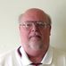 Lloyd Speer - Facebook