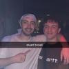 Lloyd Spencer - @lllllllllloyd.s - TikTok