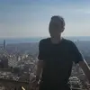 Lloyd Spencer - @lloydspencer0 - TikTok