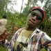 Lloyd Spencer - Facebook