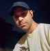 Sameer Lad - Facebook