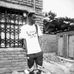 Spencer Lloyd - Facebook