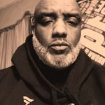 Lloyd H. Spence - @mrnoiz1914 - Instagram