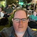 Lloyd Spence - Facebook