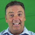 Lloyd Spence - @my_money_mate - Instagram