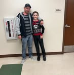 Lloyd Spence - Facebook