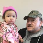 Lloyd Spence - Facebook