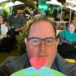 Lloyd Spence - Facebook