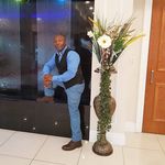 Lloyd Spence - @lloyd.spence - Instagram