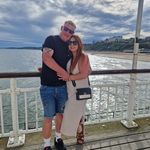 Lloyd Spencer - @lloydspencer375 - Instagram