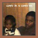 Lloyd Spencer - @lloydspencer7 - Instagram