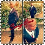 Lloyd Spencer - @lloyd.spencer.104 - Instagram