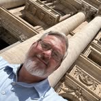 Loyd Spence - Facebook