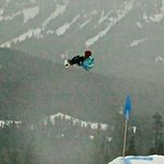 Spencer Lloyd - @spencer.lloyd.100 - Instagram