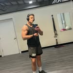 Spencer Lloyd - @spencer__lloyd - Instagram