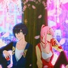 ロイド エスピナー - @lloydespinner - TikTok