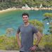 Lloyd Skinner - Facebook