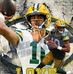 Lloyd Spinner - Facebook