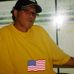 Lloyd Spinner - Facebook