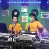 spinnerdjlloydobe - @spinnerdjlloydobe - TikTok