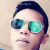 Lloyd Paraguas - @lloyd.paraguas - TikTok