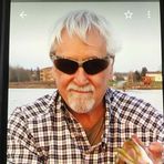 Lloyd Sprague - Facebook