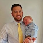 Lloyd Sprague - @lloyd.sprague_ - Instagram