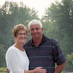 Lloyd Sprague - Facebook