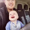 Lloyd Sprague - @lloyd.sprague - TikTok