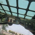 Lloyd Sprague - @ezillid - Instagram