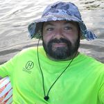 Lloyd Sprague - @lwsprg - Instagram