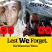 Lloyd Charles Squires - Facebook