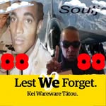 Lloyd Charles Squires - @lloyd.squires.142 - Instagram