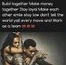 Lloyd Squires - Facebook