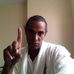 Lloyd Squires - Facebook