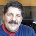 Lloyd Squires - Facebook