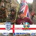 Lloyd Squires - Facebook