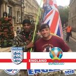 Lloyd Squires - @lloyd_squires - Instagram